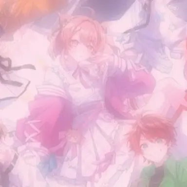Profile image of のあ