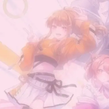 Profile image of えと