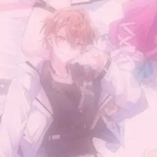 Profile image of うり