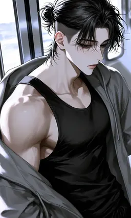 Profile image of 료가