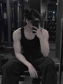 Profile image of 료가
