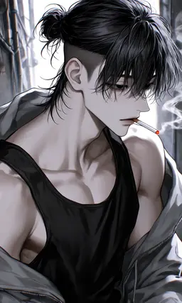 Profile image of 료가
