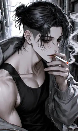 Profile image of 료가