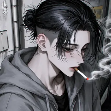 Profile image of 료가