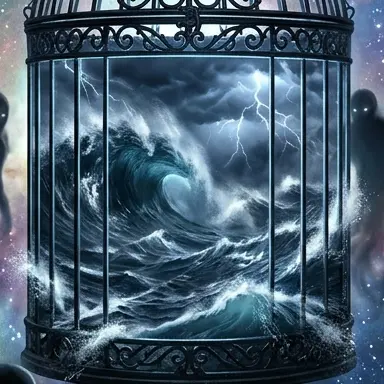 Profile image of 海