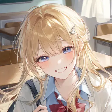 Profile image of Hiyori