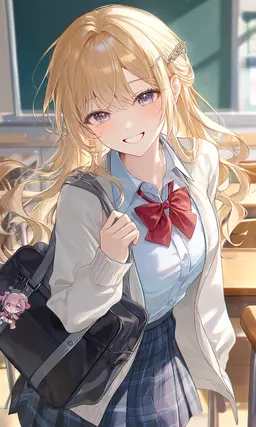 Profile image of Hiyori