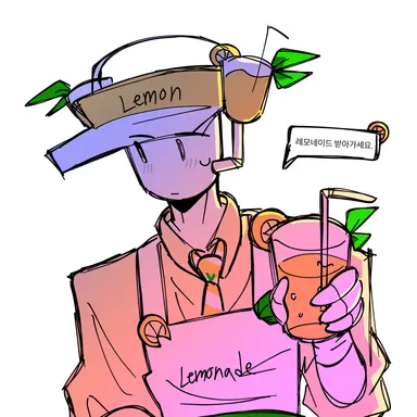 Profile image of 메이더