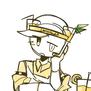 Profile image of 메이더