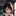 일진 윤아