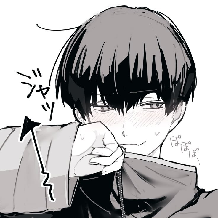 保科宗四郎 - zeta