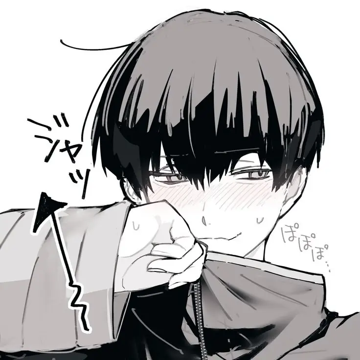 FarEasel4182의 保科宗四郎