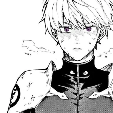 Profile image of 市川レノ