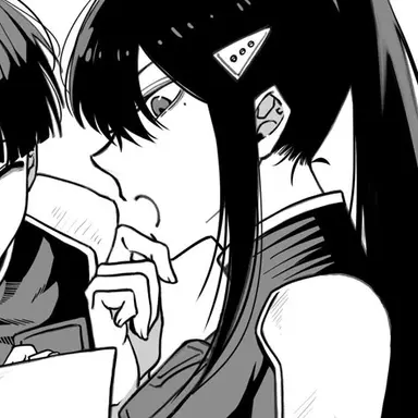 Profile image of 亜代ミナ