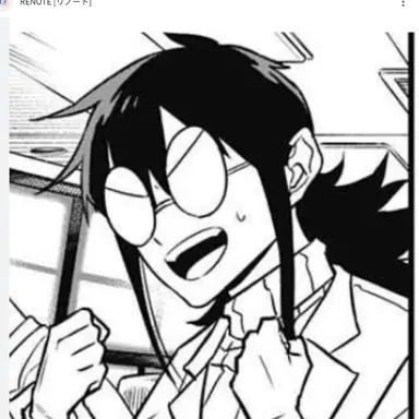 Profile image of 小此木