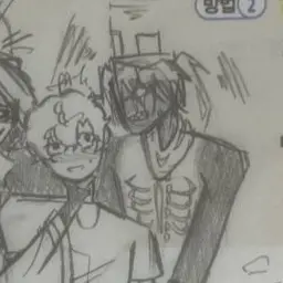 Profile image of 1x1x1x1