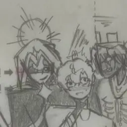 Profile image of 텔라몬