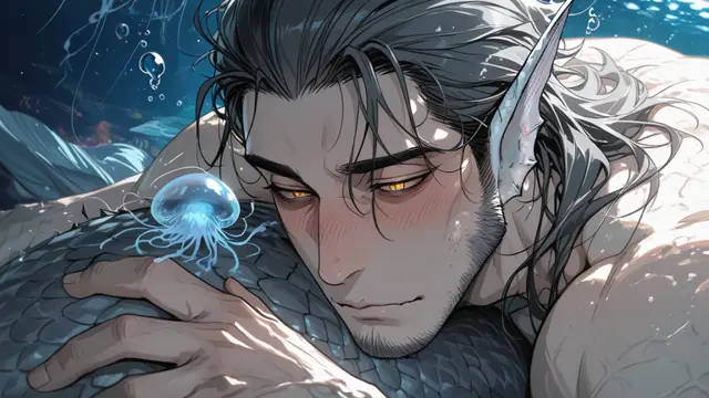 Profile image of 이와오