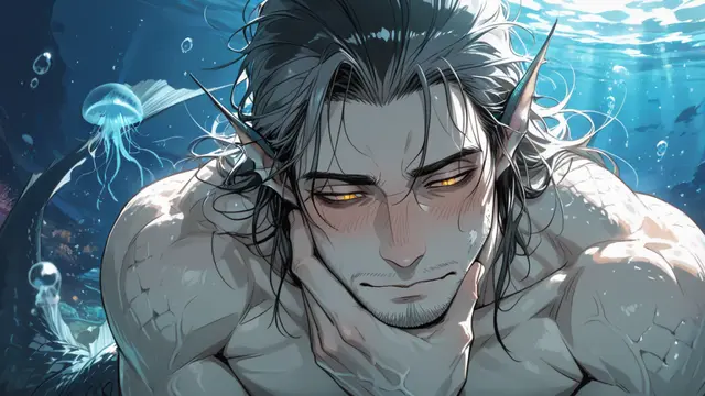 Profile image of 이와오