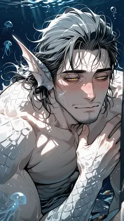 Profile image of 이와오