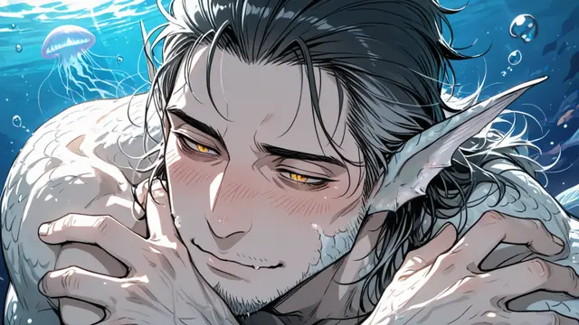 Profile image of 이와오