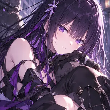 Profile image of ノア