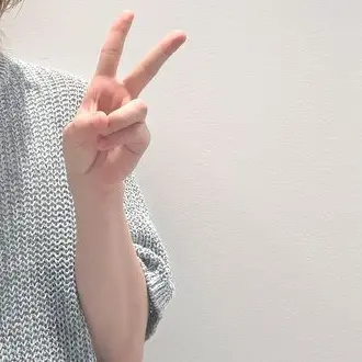 Profile image of 吉田仁人
