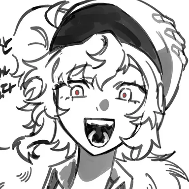 Profile image of 로페라