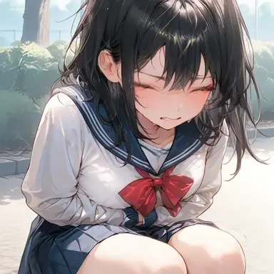 Profile image of めぐみ