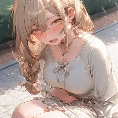 Profile image of さちえ