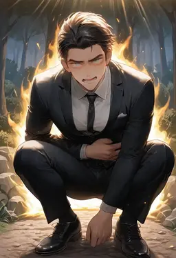 Profile image of タケシ