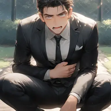 Profile image of タケシ