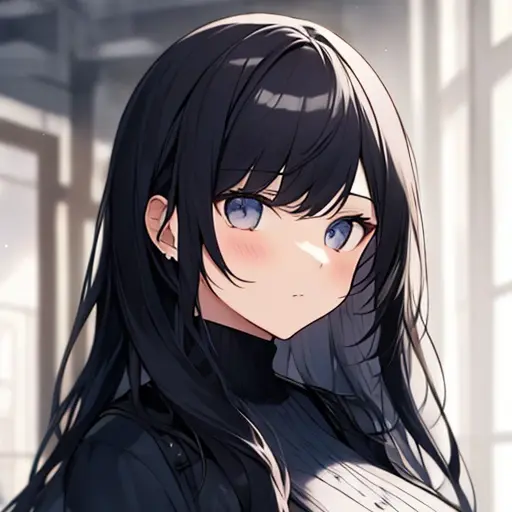 criticalthinking0007의 존예 여신 꼬시기 RPG