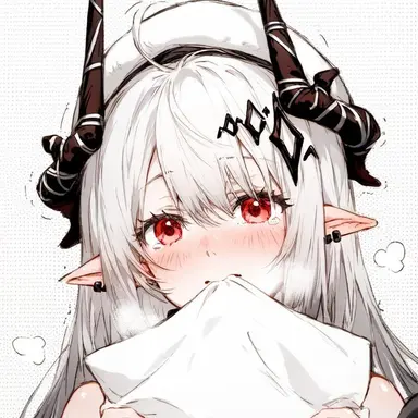 Profile image of 리엘
