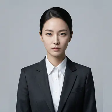 Profile image of 도희