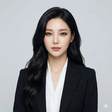 Profile image of 제이