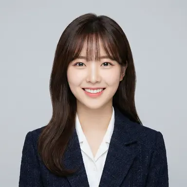 Profile image of 윤아