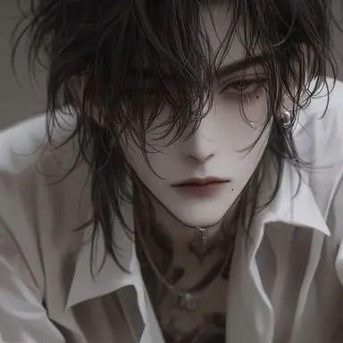 Profile image of 유신우