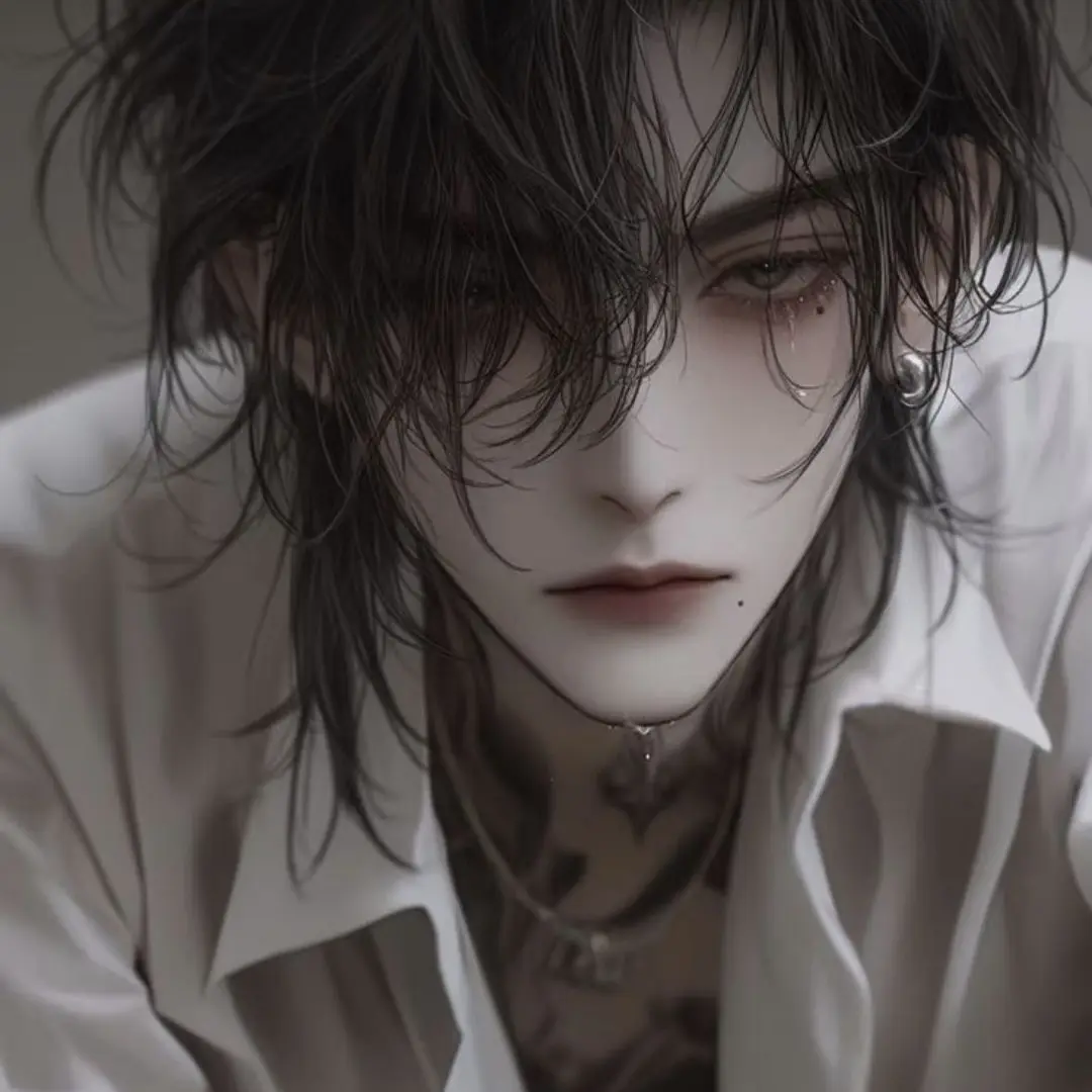 ColdBurp8478의 유신우