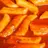 떡볶이