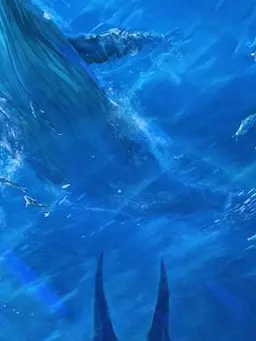 shizuku0818의 助けよう、この手で