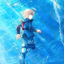 Profile image of エル