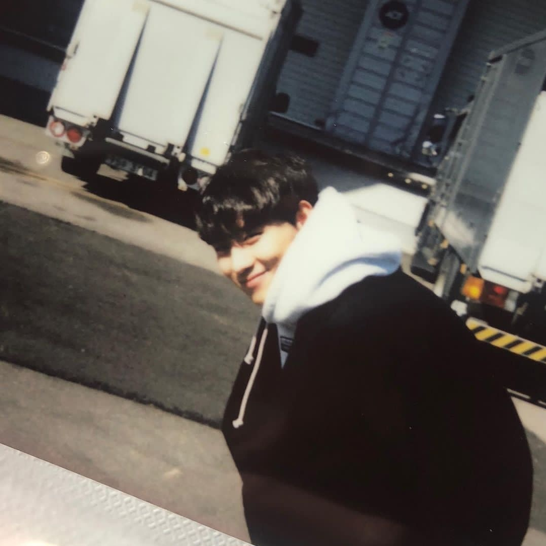 김영대 대표 이미지