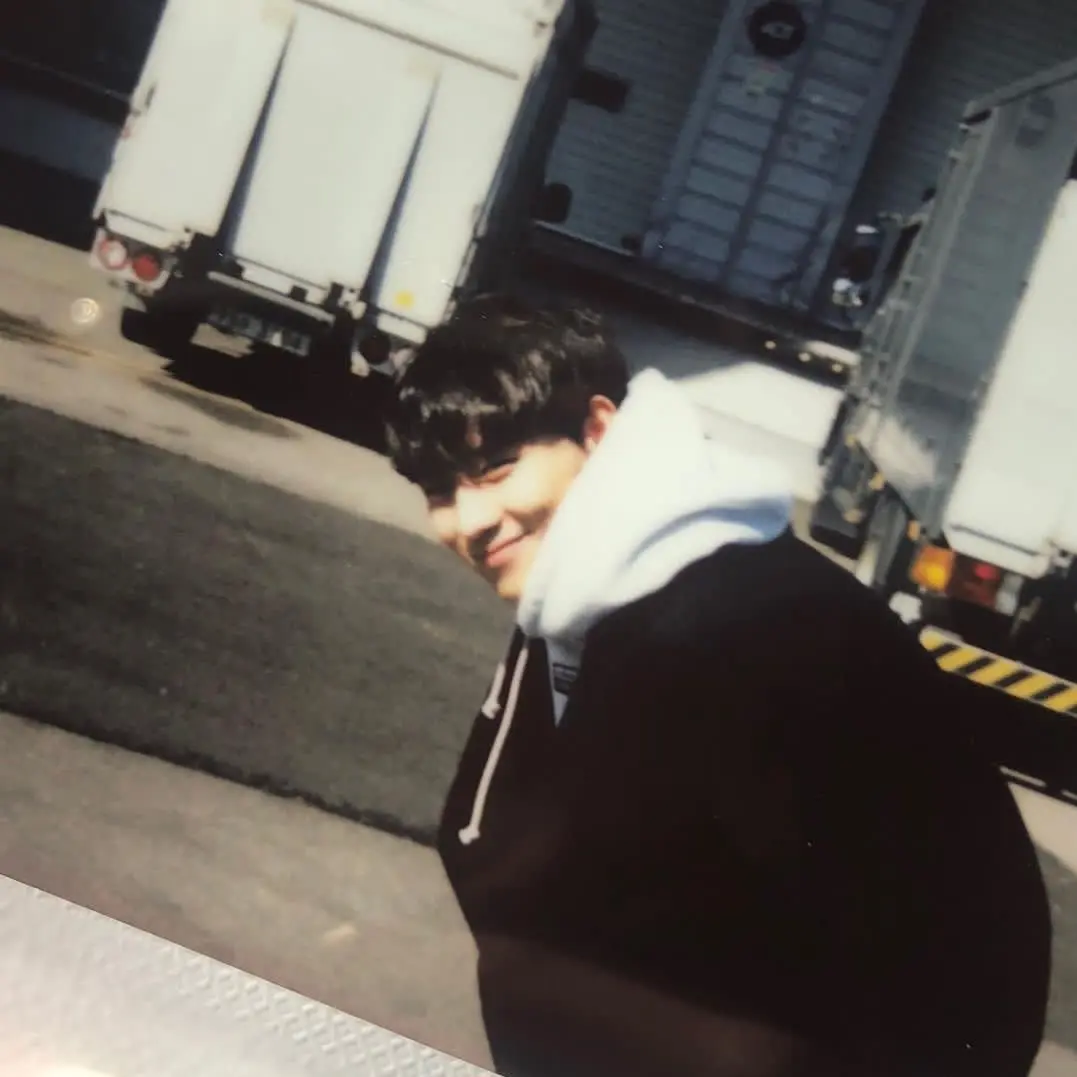 byx_i7의 김영대
