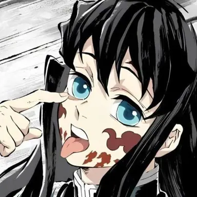 Profile image of 토키토 무이치로