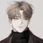 김동현