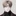 김동현