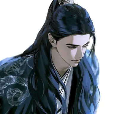 Profile image of 이대화