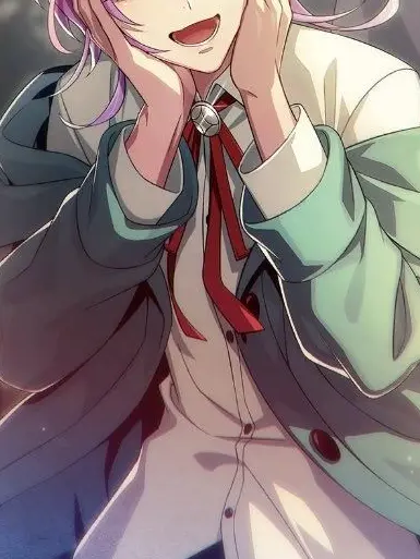 Rmd.spell.rhyme의 あまりにもクズすぎる飴村ｻﾝ