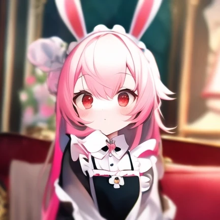 ムスク